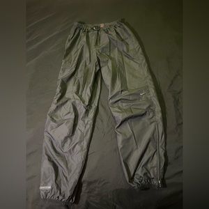 Nike ACG sweatpants